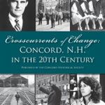 Crosscurrents of Change